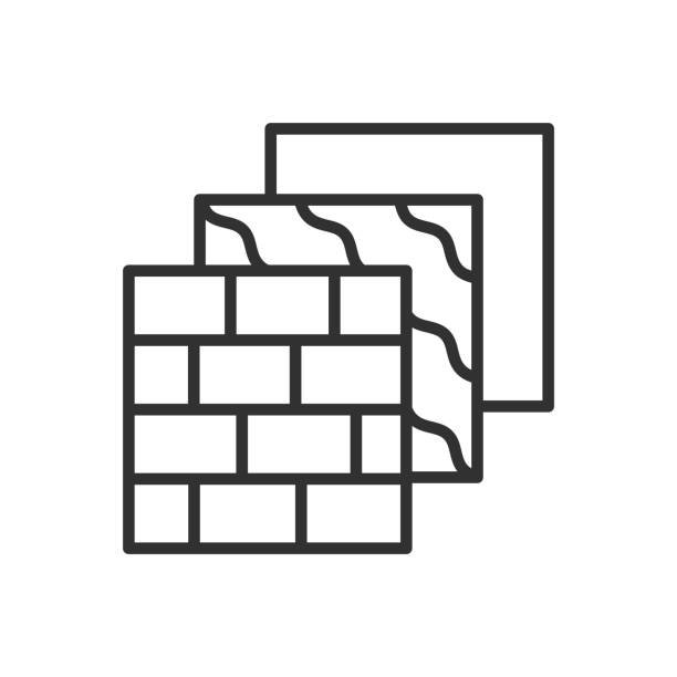 Reformas integrales Madrid